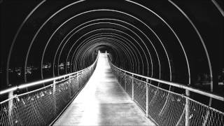 Inigo Kennedy - Tunnel Society