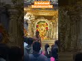 Srikalahasti Temple Dakshinamurthy Kalahasti Dakshinamurthy Kalahasthi