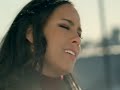 Alicia Keys - If I Ain't Got You - 2004 - Hitparáda - Music Chart