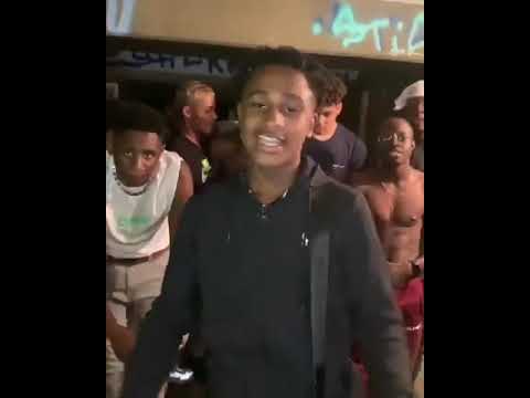 IG:coco061_offiziell Freestyle.2