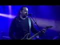 Keep Of Kalessin - Dragon Iconography - Live at Cosmic Void Festival