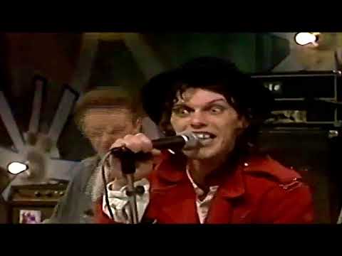 Los Violadores - 1,2 Ultraviolento 1080 HD 60 FPS