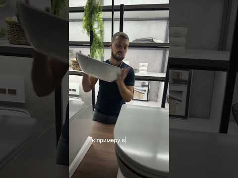 Видеообзор
