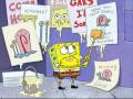 Gary Come Home by Spongebob Squarepants