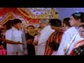 Dowry Kalyanam Tamil Full Movie : Visu, Srividya