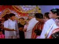 Dowry Kalyanam Tamil Full Movie Visu Srividya
