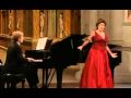 Cecilia Bartoli sings Bellini