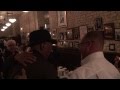 ERNIE BANKS Surprise - YouTube