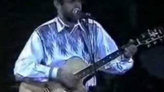 Renato Russo (legião urbana) Por enquanto