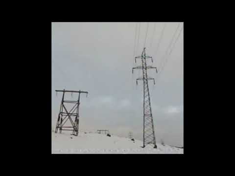 50. Arthrn - B5 [28.05.2018]