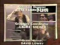 The Electric Company Season 4 End Credits
