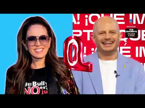 What does it matter? 2026 01 28