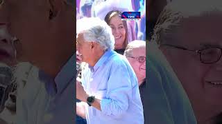 Vídeo: PSD oficializa Ronaldo Caiado como candidato à Presidência