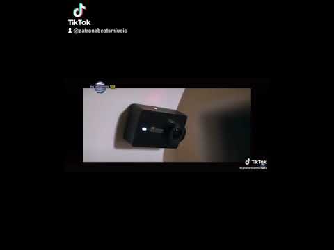 Tatyana ft Ax Dain & Adnan Beats - Mazkite ti Nomera , Vdigam Gi (Official Video)