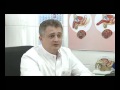 телефон класс клиник в омске 1