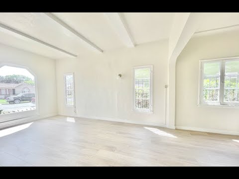 1121 64th - Video 2 of 2