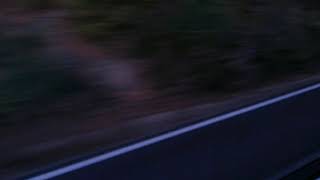 Moonlight Music Video