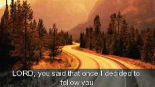 Bài hát I Will Pray For You - Nghệ sĩ trình bày Katherine Jenkins