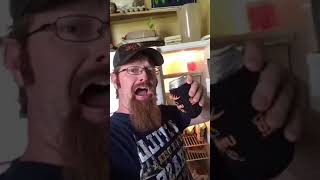 Went viral on musical.ly