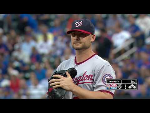 WAS AT NYN - July 08, 2016