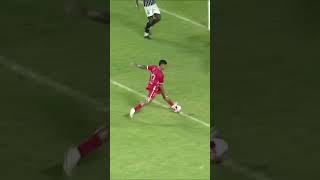 Gol do real, Rio Branco 0x1 Real Noroeste #futebolcapixaba