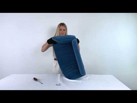 Миниатюра изображения товара Стул Табурет Верона Бренди (20 Silver/белый каркас)