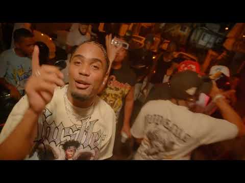 Papa Jeison - Luche Luche (Video Oficial)