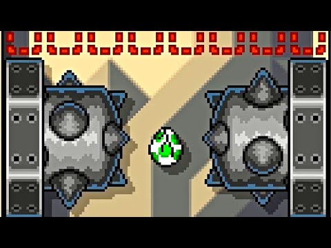 Super Mario Maker 2 🔥 Expert Endless Challenge #1217