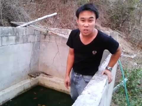 เพิ่มขนาดหน้าอกอกเตอร์ หน้าอกเล็กชุดว่ายน้ำมอสโก