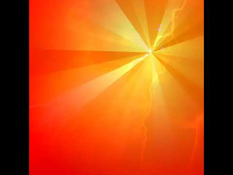 MACAN, Morgenshtern, Yanix - Type beat