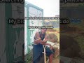 Better Days By ST Anointed Lyrics By Lyrics Stanointed3143
