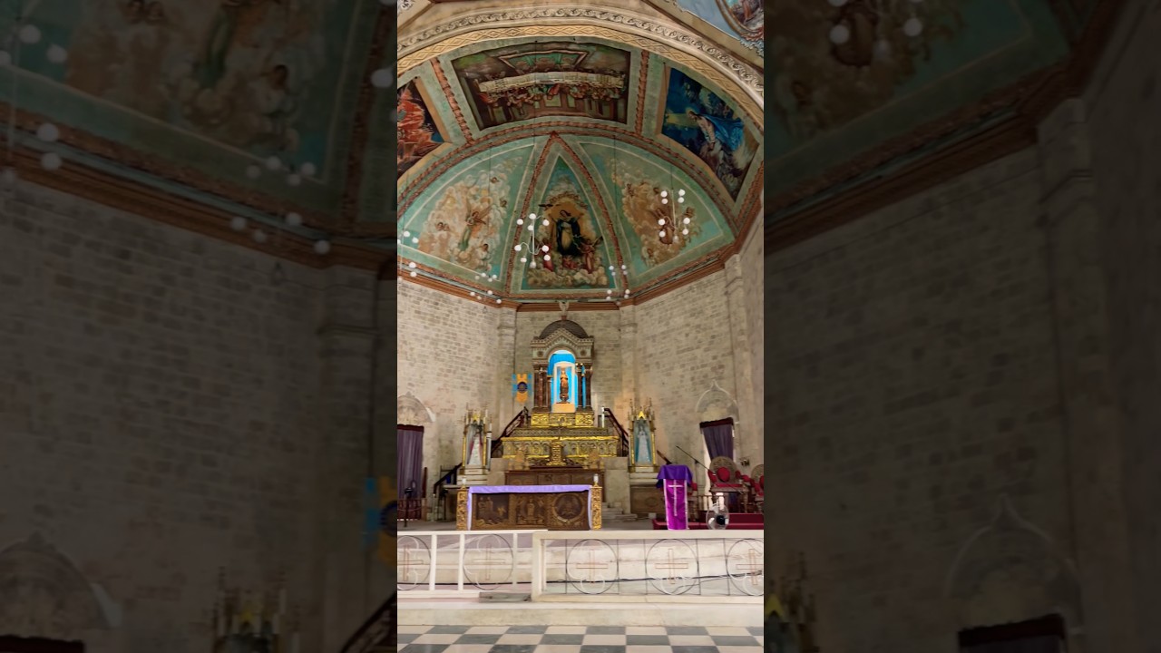 YouTube Short thumbnail