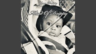 Drippy's Room 3 Music Video