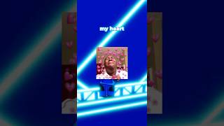 Download lagu The Girl Who Broke My Focus mp3 Download lagu The Girl Who Broke My Focus mp3