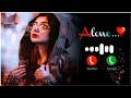 Naina Na Samjhe IShare Dheere Ringtone Naina Nawabi Ji WhatsApp Status Love Ringtone