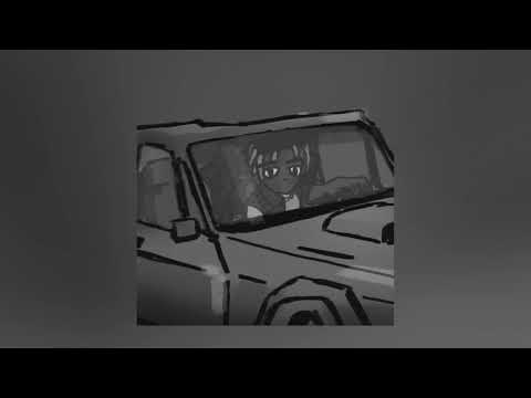 PLK/MISTER V TYPE BEAT "Vittel pomme" [raggaeton/club/97 bpm]