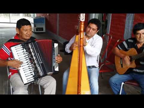 Mongelos Torales , Catalino Gill y Antonio Rolon- abril del 2016