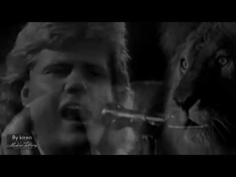 Blue System vs Loni Cash – My Bed Is Too Big Mix clip 2016 SD, 480p