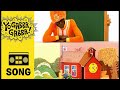 First Day Of School Yo Gabba Gabba WildBrain Music For Kids