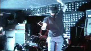 Music video thumbnail preview for Zeke - 10 to the Riverside Blues by Zeke