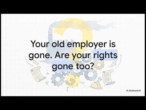 The Employers' Liability Tracing Office — What It Is and Why It Matters