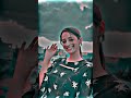 Odia Heroine Bhoomika Dash Short Status Video Janu Tame Chamkucha Viralshorts