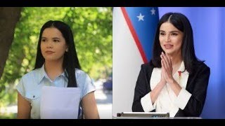 Jonli yoyin: Marjonani sindirmang!