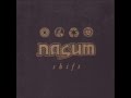 Nasum - Closer To The End 