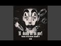 Til Death Do Us Part Feat Violent J