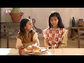 Yeshu Ep 30 Yeshu ने Nima को खाना खिलाया Full Episode AND TV