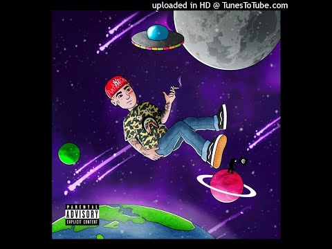 [FREE] Mc Igu x IAN Trunks x Aka Rasta Type Beat - "Paz" (@prodbreander)