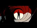 GoldenEye | Gunbarrel (music by David Arnold)