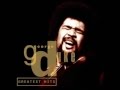 George Duke - Mothership Connection