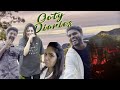 Looty In Ooty